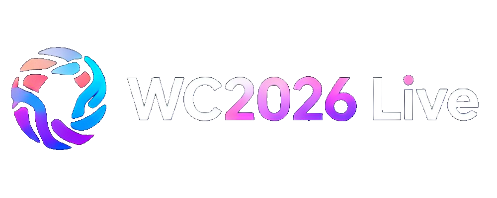 WC2026 Live